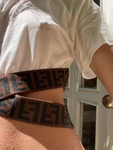 angela_5_5 özel onlyfans sızdırılmış nudes