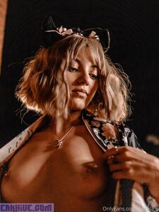 angela_5_5 独家 onlyfans 泄露的裸照