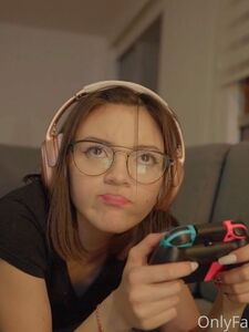 angela_5_5 exclusivo onlyfans desnudos filtrados