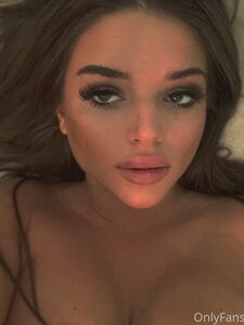 соларен эксклюзивные onlyfans утечка нюдов