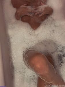 solaren exclusivo onlyfans desnudos filtrados