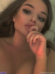 solaren 独家 onlyfans 泄露的裸照