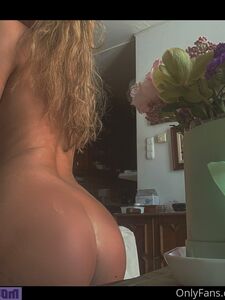 соларен эксклюзивные onlyfans утечка нюдов