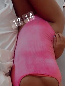 solaren exklusive onlyfans geleakte Nudes