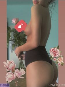 solaren exclusivo onlyfans desnudos filtrados