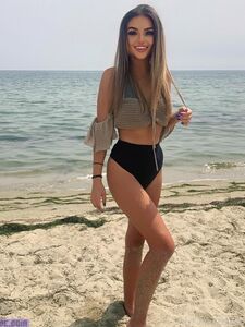 solaren exclusivo onlyfans desnudos filtrados