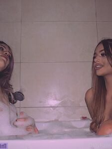 solaren 独家 onlyfans 泄露的裸照