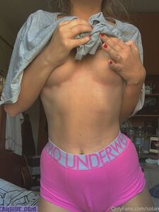 solaren esclusivo onlyfans nudi trapelati