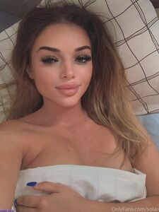 solaren exclusivo onlyfans desnudos filtrados