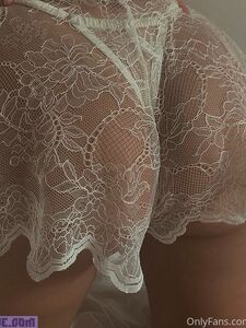 solaren exclusivo onlyfans desnudos filtrados