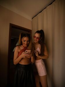 соларен эксклюзивные onlyfans утечка нюдов