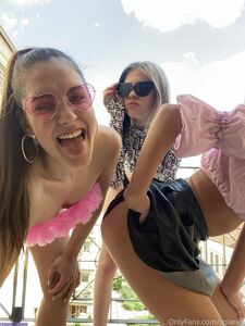 solaren exclusivo onlyfans nudes vazados