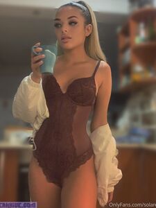 solaren exclusif onlyfans nudes fuités