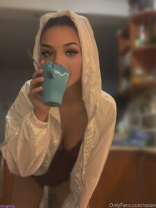 solaren exclusivo onlyfans desnudos filtrados