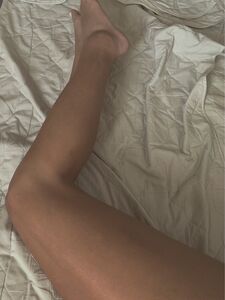 solaren exklusive onlyfans geleakte Nudes