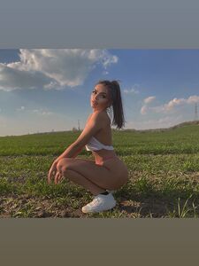 solaren özel onlyfans sızdırılmış nudes