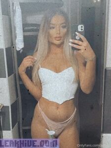 solaren exclusivo onlyfans desnudos filtrados