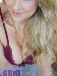 告诉我你想要我怎样 69 独家 OnlyFans 泄露的裸照