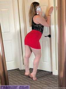 告诉我你想要我怎样 69 独家 OnlyFans 泄露的裸照