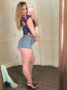 Sag mir, wie du mich willst 69 exklusive OnlyFans geleakte Nacktbilder