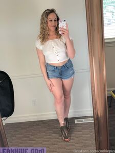 Dis-moi comment tu me veux 69 exclusif OnlyFans nudes fuités