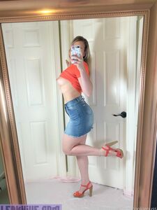 Bana nasıl istediğini söyle 69 özel OnlyFans sızdırılmış nudes