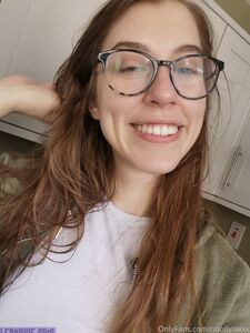 oholivia 独家 onlyfans 泄露的裸照