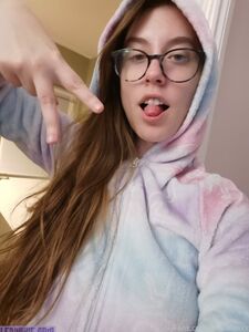 oholivia 限定 onlyfans 流出したヌード