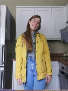 oholivia esclusivo onlyfans nudi trapelati