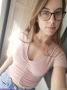 oholivia 限定 onlyfans 流出したヌード