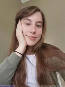 oholivia 独家 onlyfans 泄露的裸照