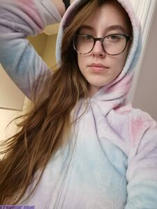 oholivia exclusive onlyfans leaked nudes