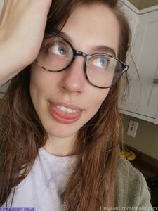 oholivia 限定 onlyfans 流出したヌード