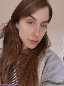 oholivia exclusive onlyfans leaked nudes