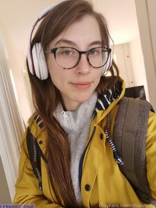 oholivia exclusivo onlyfans nudes vazados