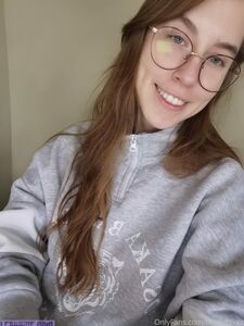 oholivia 独家 onlyfans 泄露的裸照