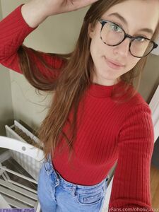 oholivia esclusivo onlyfans nudi trapelati