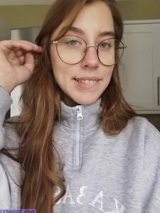 oholivia esclusivo onlyfans nudi trapelati