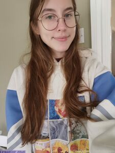 oholivia 限定 onlyfans 流出したヌード