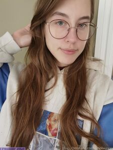 oholivia exklusive onlyfans geleakte Nacktbilder