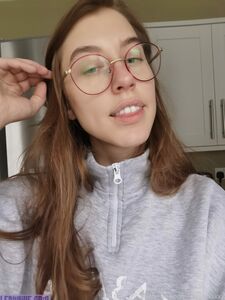 oholivia exclusivo onlyfans nudes vazados