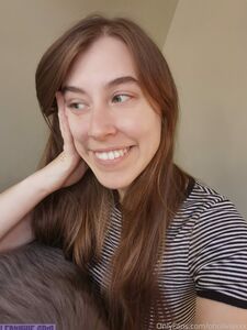 oholivia 独家 onlyfans 泄露的裸照