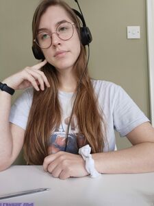 oholivia 独家 onlyfans 泄露的裸照