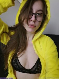 oholivia 限定 onlyfans 流出したヌード