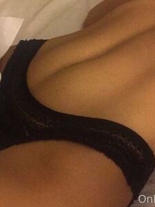 Lina aka @dracuina'a ait yalnızca fans'a özel sızdırılmış nudes