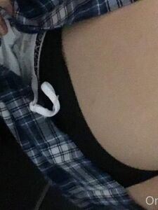 Lina aka @dracuina'a ait yalnızca fans'a özel sızdırılmış nudes