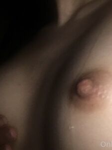 Lina aka @dracuina'a ait yalnızca fans'a özel sızdırılmış nudes