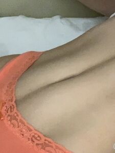 Lina aka @dracuina'a ait yalnızca fans'a özel sızdırılmış nudes