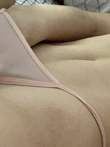 Lina aka @dracuina'a ait yalnızca fans'a özel sızdırılmış nudes