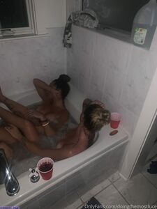 thebeachfairy özel onlyfans sızdırılmış nudes